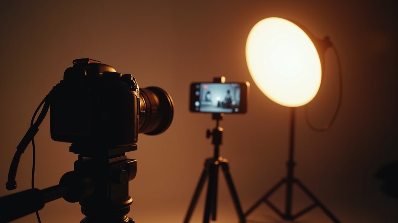 Контент с YouTube для нейросетей: как работать законно