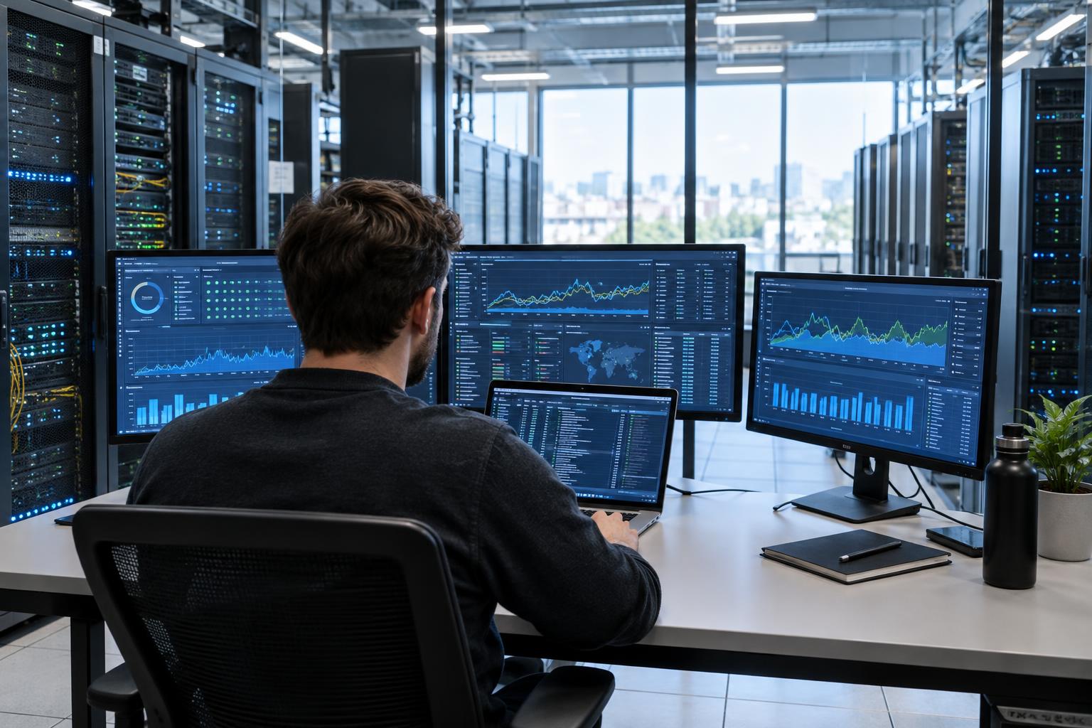 NVIDIA расширяет линейку Nemotron новыми моделями Super VL и Bolt для разных задач