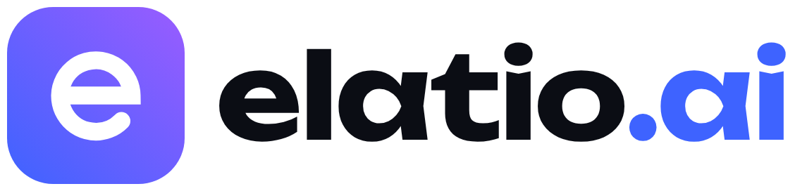 elatio.ai