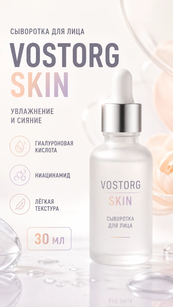 Инфографика